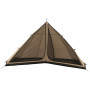 Innenzelt Robens Inner Tent Chinook Ursa 2021