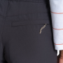 Hose Craghoppers NosiLife Lola Trouser