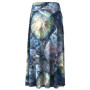 Damenkleid Rafiki Santana