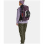 Wanderrucksack Ortovox Traverse 28 S