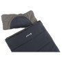Kinderschlafsack Outwell Contour Junior 2023