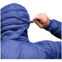 Herren-Daunenjacke Black Diamond Access Down 2.0 Hoody