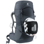 Damenrucksack Deuter Futura Pro 30 SL