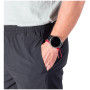 Herrenshorts Northfinder Nasar