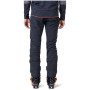Herrenhose Hannah Kash Pants