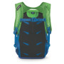 Kinderrucksack Osprey Daylite Youth Pack