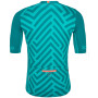 Herren Radtrikot Kilpi Tino-M