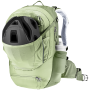 Rucksack Deuter Trans Alpine 22 SL
