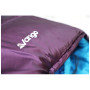 Damen Schlafsack Vango Nitestar Alpha 250S