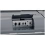 Kühlbox Outwell ECOcool Slate Grey 24 12V/230V