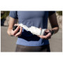 Umhängetasche Cyclite Musette / 02