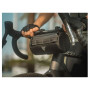 Lenkertasche Topeak Tubular BarBag Slim