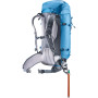 Rucksack Deuter Guide Lite 30+