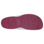 Damensandalen Lizard W's Super Hike Leather