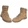 Schuhe Bennon CONDOR O2 NM Boot