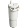 Thermotasse Stanley Tumbler Flip Straw 2.0 890 ml