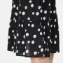 Kleid Regatta Gazania