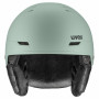 Skihelm Uvex Wanted