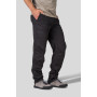 Herrenhose Hannah Blog II
