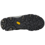Herrenschuhe Merrell Moab 3 Wp