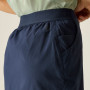 Damenrock Dare 2b Melodious Skort