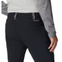 Herrenhose Columbia Triple Canyon™ EU Fall Hiking Pant
