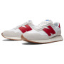 Herrenschuhe New Balance MS237RG