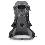 Kindertrage Osprey Poco Premium