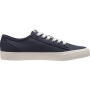 Damenschuhe Helly Hansen W Fjord Eco Canvas