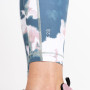 Damen-Leggings Dare 2b Influential Leging 2023