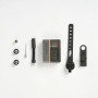 Elektrische Pumpe Flextail TINY Tire Pump ACS