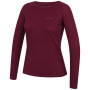 Damenset MOOA Singlebase Active