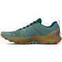 Laufschuhe Under Armour U HOVR DS Ridge TR