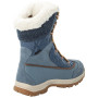 Damen-Winterschuhe Jack Wolfskin Aspen Texapore High W