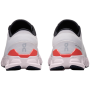 Damen Laufschuhe On Running Cloud X 4 2024