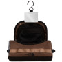 Reseetui The North Face BC Travel Canister - S