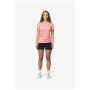 Damen-T-Shirt Devold Active Tee Wmn