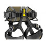 Auffanggurt Petzl Avao Bod Fast EU