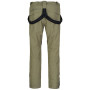 Herren-Skihose Hannah Slater Fd