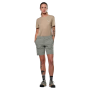 Damenshorts Salewa Puez Talvena Dst Shorts W