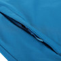 Herrenjacke Alpine Pro Hoor