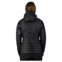Outdoor-Damenjacke Northfinder Marcela