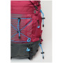 Rucksack Husky Curly 40L