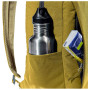 Urban-Rucksack Deuter Vista Skip
