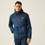 Herrenjacke Regatta Highton Stretch Jacket IV