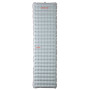 Aufblasbare Isomatte NEMO Equipment Tensor All-Season Long Wide