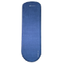Selbstaufblasende Isomatte Trimm Lancer 7.0 blau blue