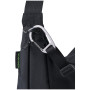 Umhängetasche Aevor Sling Bag