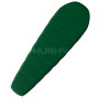 Schlafsack Husky Monti -11°C