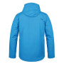 Herrenjacke Loap Lafek
